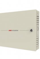 Контроллер Hikvision DS-K2601 для 1-двери