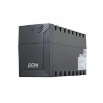 Powercom RPT-600AP
