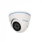 AHD Камера Tecsar AHDD-20F5M-out