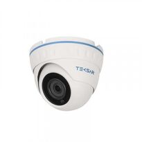 AHD Камера Tecsar AHDD-20F5M-out