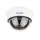 AHD Камера Tecsar AHDD-20V5M-in