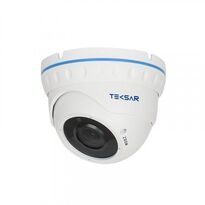 AHD Камера Tecsar AHDD-30V5M-out