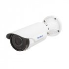 AHD Камера Tecsar AHDW-40V5M