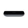 Коммутатор TP-Link TL-SG1008D