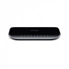 Коммутатор TP-Link TL-SG1008D