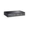 Коммутатор TP-Link TL-SG1024DE