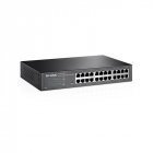 Коммутатор TP-Link TL-SG1024DE