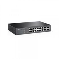 Коммутатор TP-Link TL-SG1024DE