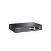 Коммутатор TP-Link TL-SG1016D