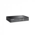 Коммутатор TP-Link TL-SG1016D