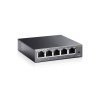 Коммутатор TP-Link TL-SG105