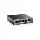 Коммутатор TP-Link TL-SG105
