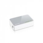 Коммутатор TP-Link TL-SF1005D