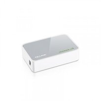 Коммутатор TP-Link TL-SF1005D