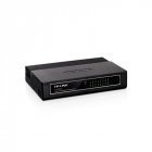 Коммутатор TP-Link TL-SF1016D