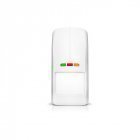 Датчик руху Satel OPAL
