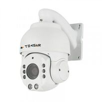 AHD Камера Tecsar AHDSD-1M-40V-out