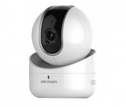 IP Камера Hikvision DS-2CV2Q01FD-IW (2.8 мм)
