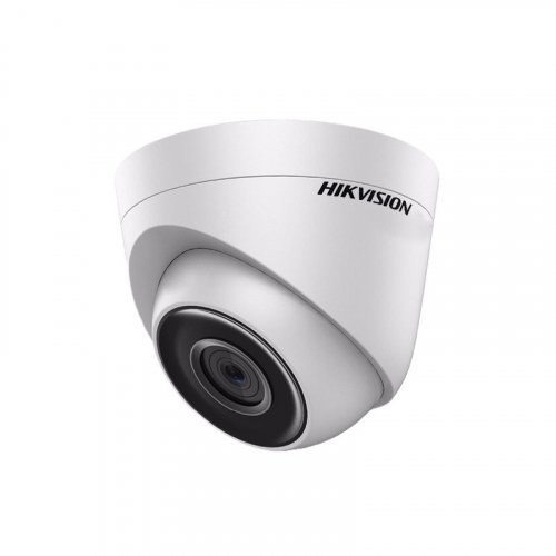 IP Камера Hikvision DS-2CD1323G0-I (2.8 мм)