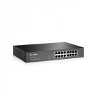 Коммутатор TP-Link TL-SF1016DS