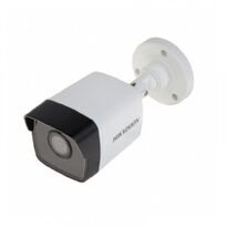IP Камера Hikvision DS-2CD1023G0-I (2.8 мм)