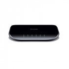 Коммутатор TP-Link TL-SG1005D