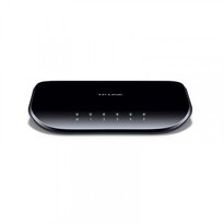 Коммутатор TP-Link TL-SG1005D