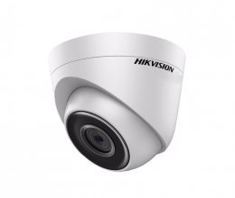IP Камера Hikvision DS-2CD1331-I (2.8 мм)