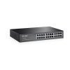Коммутатор TP-Link TL-SF1024D