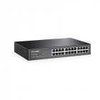 Коммутатор TP-Link TL-SF1024D