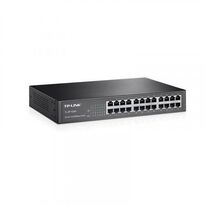 Коммутатор TP-Link TL-SF1024D
