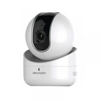 IP Камера Hikvision DS-2CV2Q21FD-IW (2.8 мм)