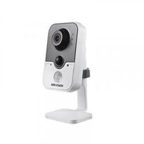 IP Камера Hikvision DS-2CD2412F-I (4 мм)