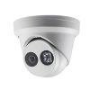 IP Камера Hikvision DS-2CD2343G0-I (2.8 мм)