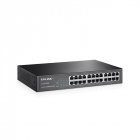 Коммутатор TP-Link TL-SG1024D