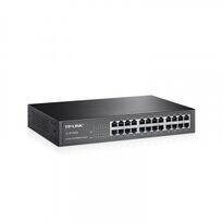 Коммутатор TP-Link TL-SG1024D
