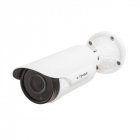 AHD Камера Tecsar AHDW-60V1M 6-22 mm