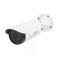 AHD Камера Tecsar AHDW-60V1M 6-22 mm