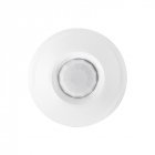 Датчик руху Satel AQUA RING