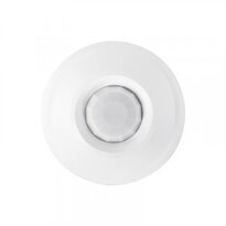 Датчик руху Satel AQUA RING