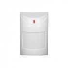 Датчик руху Satel AQUA PLUS