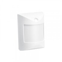 Датчик движения Satel AMBER