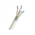 Кабель кручена пара Trinix FTP Cat 5E 0,5, CU внутрішній