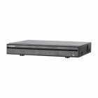 Відеореєстратор Dahua Technology DH-XVR5116HE-X