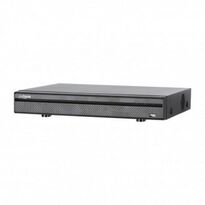 Видеорегистратор Dahua Technology DH-XVR5116HE-X