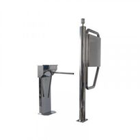 Турнікет Steelarm Skiline