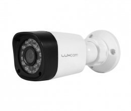 AHD Камера LuxCam MHD-LBB-A1080/3,6