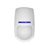 Датчик движения Pyronix KX10DP