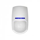 Датчик движения Pyronix KX10DP