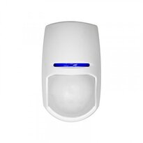 Датчик движения Pyronix KX10DP